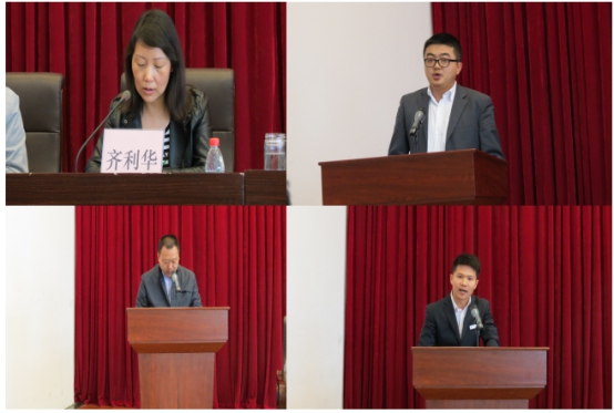 球盟会·qmh(中国)-官方网站