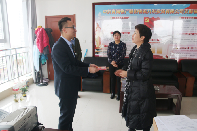 3f80dcd5ab9f064b9ee28faa9b281fe6