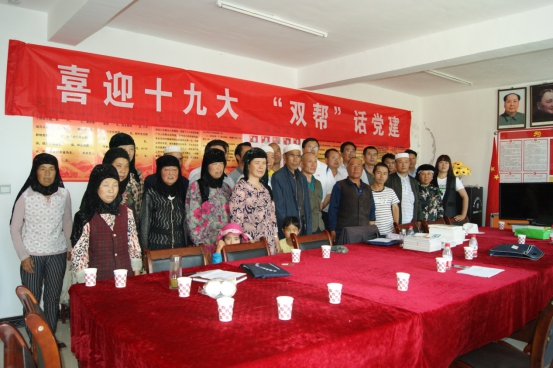 球盟会·qmh(中国)-官方网站