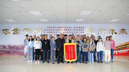 球盟会·qmh(中国)-官方网站