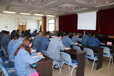 把&ldquo;两学一做&rdquo;进建教育真正转化为扭亏增盈的现尝试动