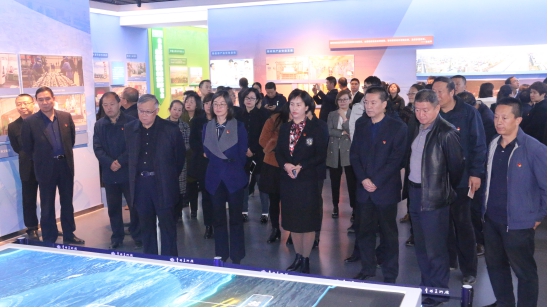 球盟会·qmh(中国)-官方网站