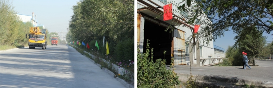 球盟会·qmh(中国)-官方网站