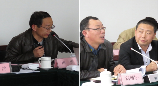 球盟会·qmh(中国)-官方网站