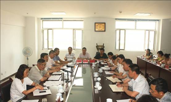 球盟会·qmh(中国)-官方网站