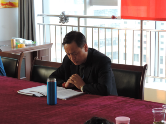 球盟会·qmh(中国)-官方网站