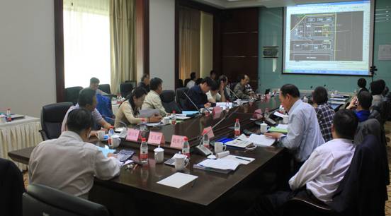 43579ff079ed69645f0da596a151649f