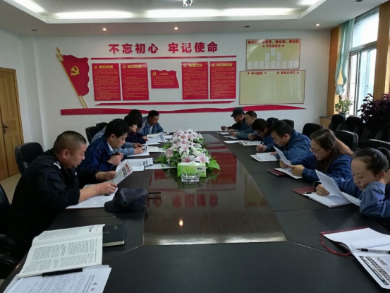 球盟会·qmh(中国)-官方网站