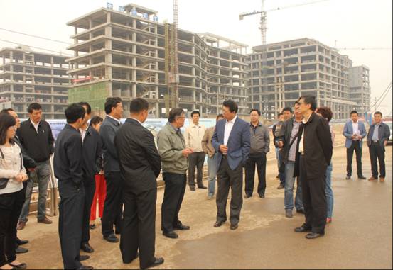 球盟会·qmh(中国)-官方网站