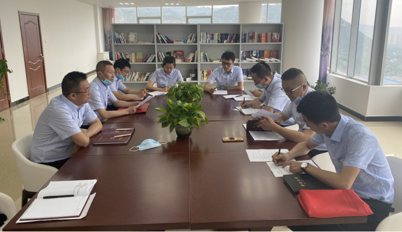 球盟会·qmh(中国)-官方网站