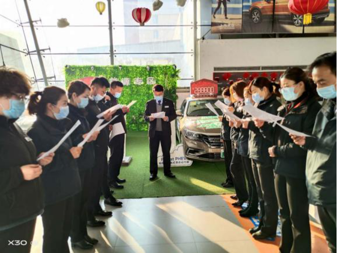 448d682b7ea96eb7161ae39f136453c5