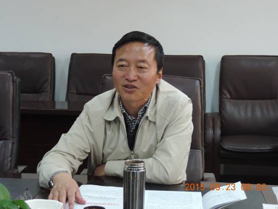 球盟会·qmh(中国)-官方网站