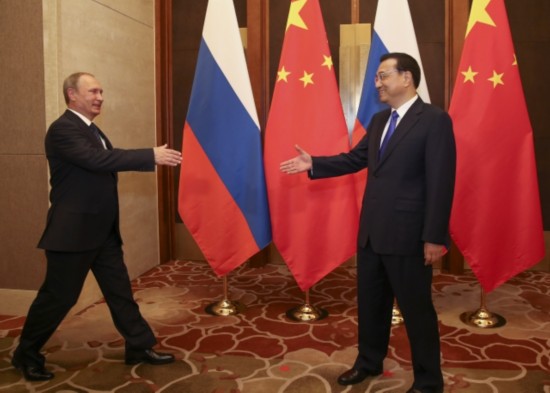 450b4191ffcb8ef7d683e1a2eccfecda