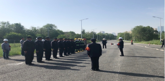 球盟会·qmh(中国)-官方网站