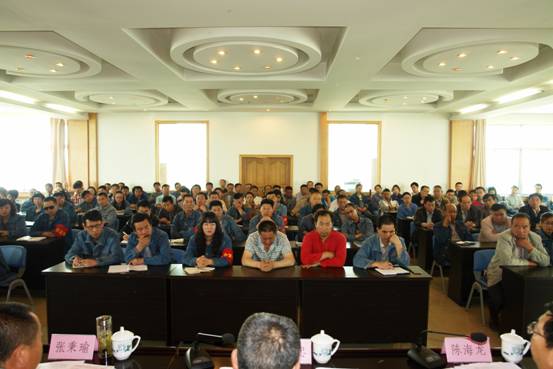 球盟会·qmh(中国)-官方网站