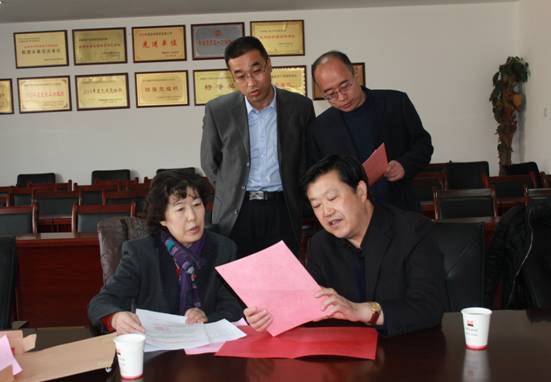 球盟会·qmh(中国)-官方网站