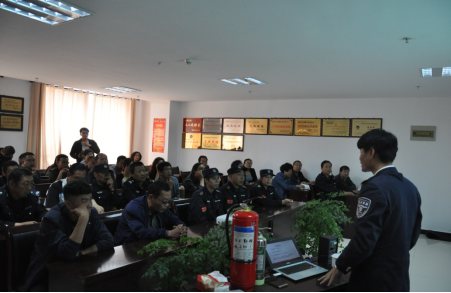 球盟会·qmh(中国)-官方网站