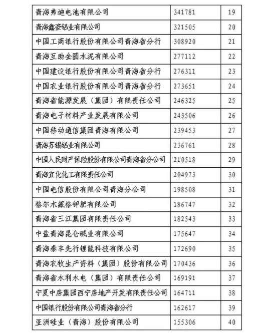 球盟会·qmh(中国)-官方网站