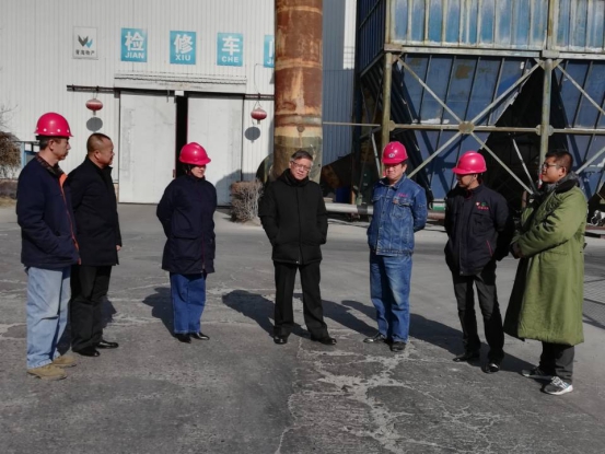 球盟会·qmh(中国)-官方网站