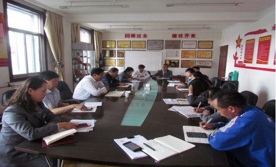 球盟会·qmh(中国)-官方网站