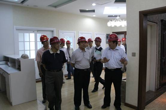 球盟会·qmh(中国)-官方网站