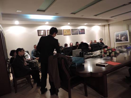 球盟会·qmh(中国)-官方网站