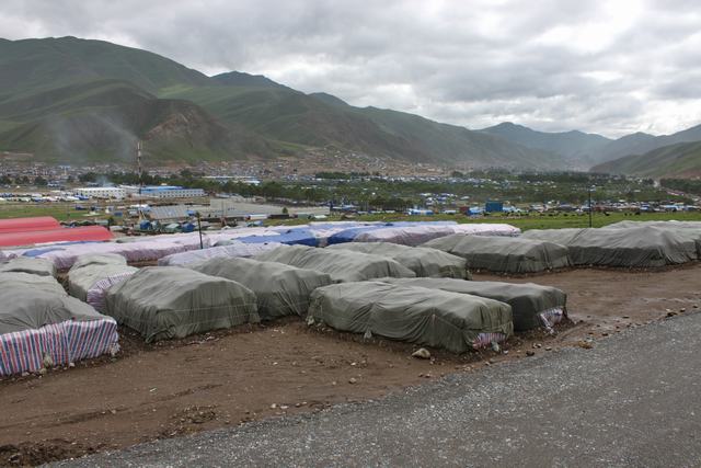 球盟会·qmh(中国)-官方网站