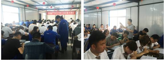 球盟会·qmh(中国)-官方网站