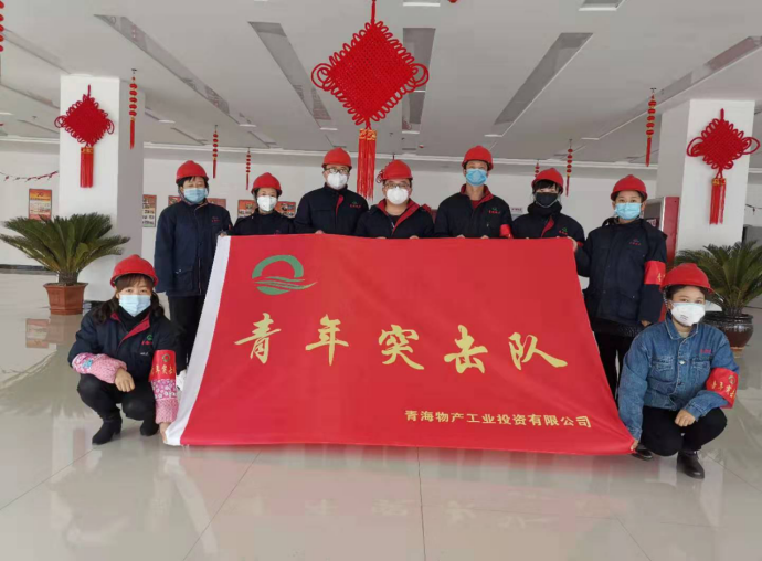 48ffadeebecf13aad9bf77debd031535