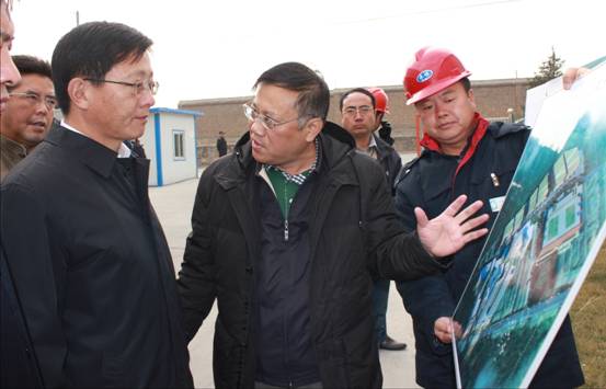 490bffde73d25aef9a186f217b6ac343