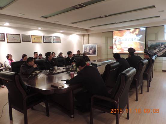 球盟会·qmh(中国)-官方网站