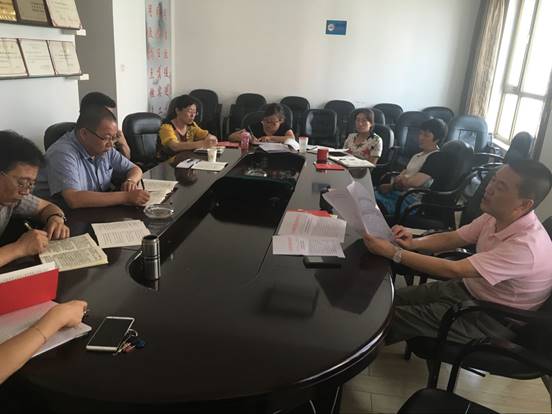 球盟会·qmh(中国)-官方网站