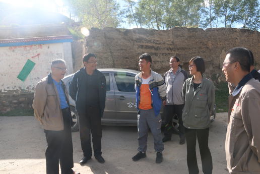 球盟会·qmh(中国)-官方网站