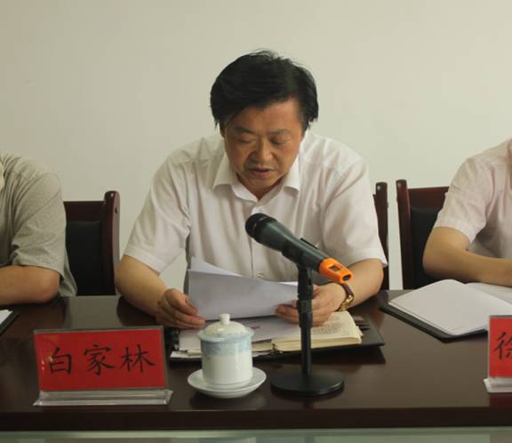 49891da4faf37fa92c05c56abbd04110