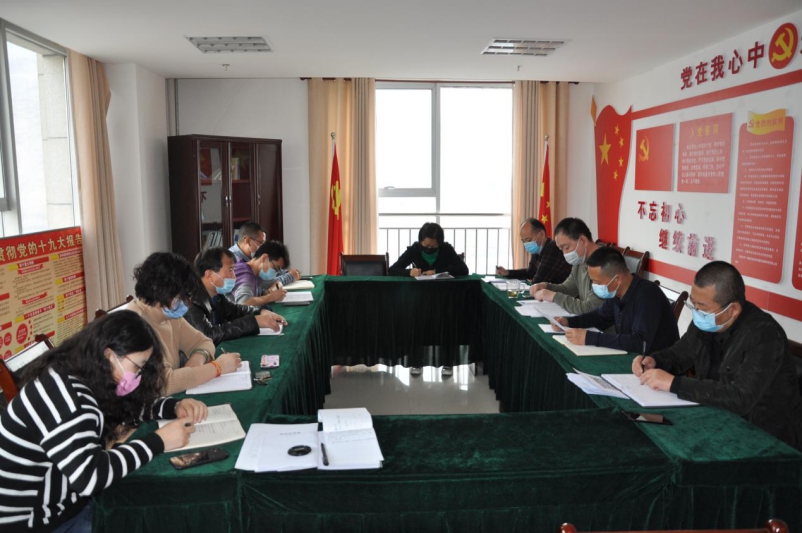 球盟会·qmh(中国)-官方网站