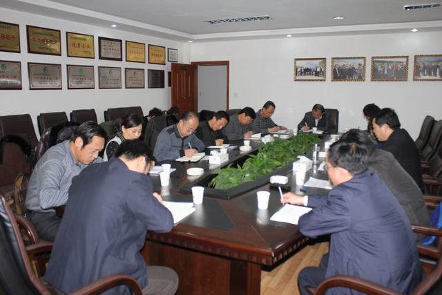 球盟会·qmh(中国)-官方网站