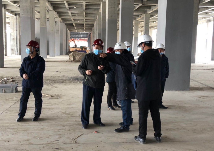 强化安全防备意识   严格落实主体责任