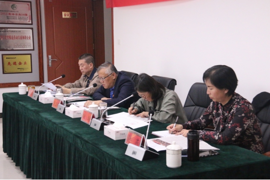 球盟会·qmh(中国)-官方网站