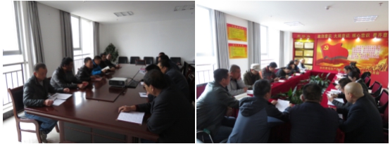 球盟会·qmh(中国)-官方网站