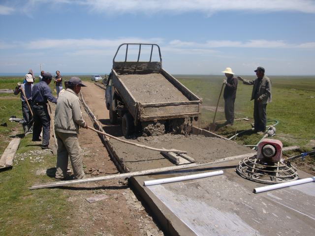 球盟会·qmh(中国)-官方网站