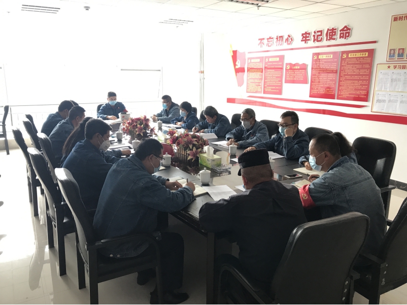 球盟会·qmh(中国)-官方网站