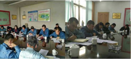 球盟会·qmh(中国)-官方网站