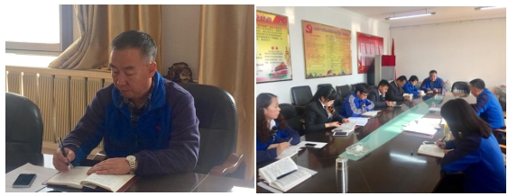 球盟会·qmh(中国)-官方网站