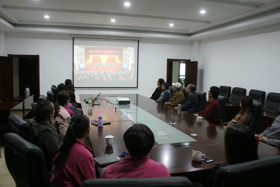 球盟会·qmh(中国)-官方网站