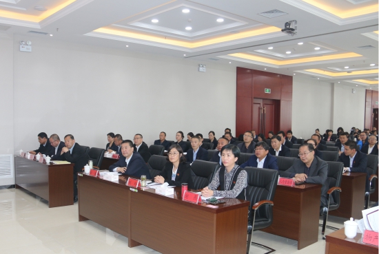 球盟会·qmh(中国)-官方网站