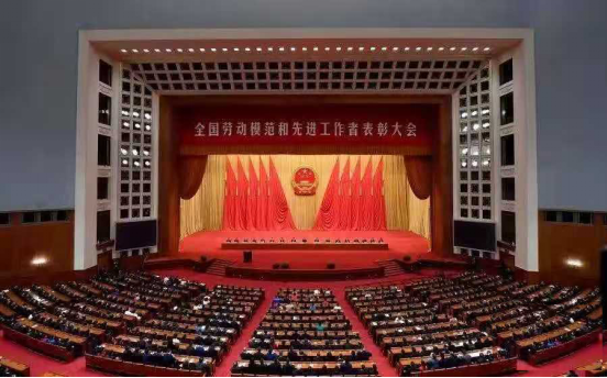 球盟会·qmh(中国)-官方网站