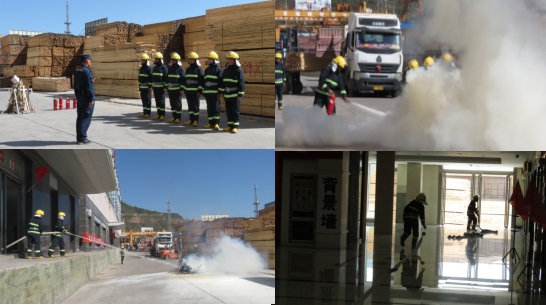 球盟会·qmh(中国)-官方网站