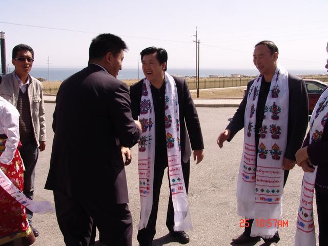 球盟会·qmh(中国)-官方网站