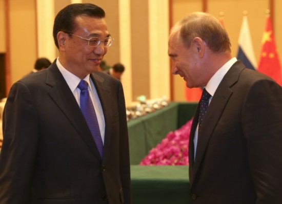 4f5d27fd2eb799d71c75555a34ab7872