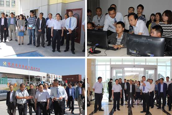 球盟会·qmh(中国)-官方网站